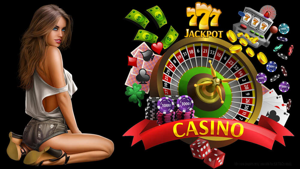 afuncasino guía completa para jugadores — reseña, consejos y novedades afuncasino guía completa para jugadores — reseña, consejos y novedades