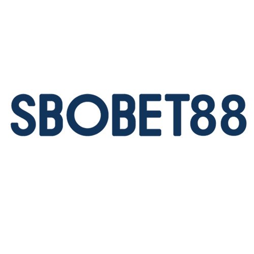 Agen Bola Sbobet88 Panduan Lengkap untuk Pemain Indonesia 205650875
