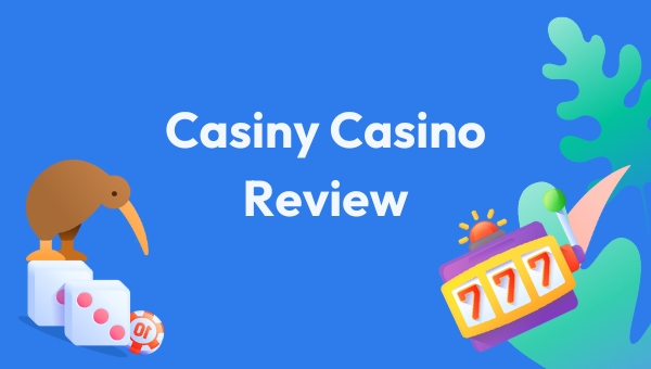 Casiny Casino Vip Unlocking Exclusive Gaming Experiences Casiny Casino Vip Unlocking Exclusive Gaming Experiences