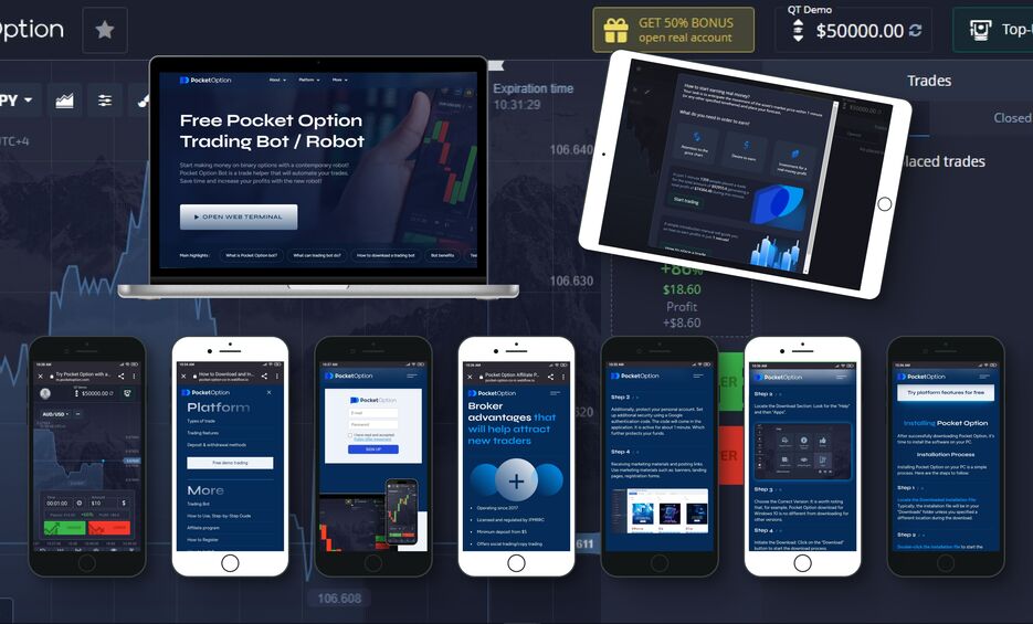 Comprehensive Reviews Pocket Option Trading Features, Pros, and Cons Comprehensive Reviews Pocket Option Trading Features, Pros, and Cons