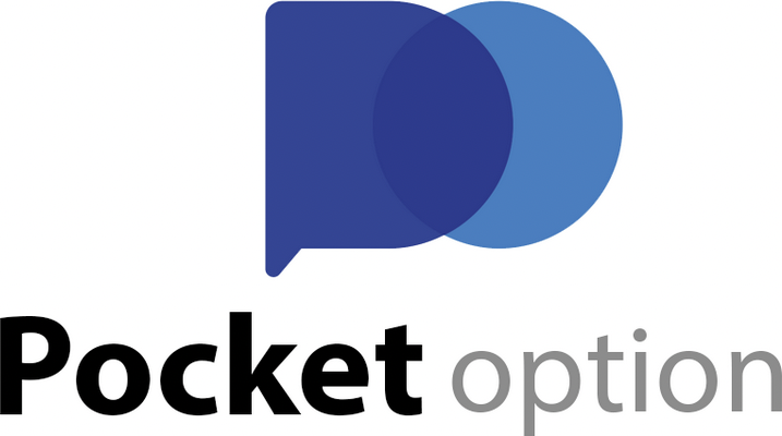 Comprehensive Reviews Pocket Option Trading Features, Pros, and Cons Comprehensive Reviews Pocket Option Trading Features, Pros, and Cons