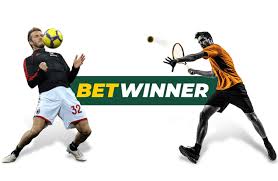 Discover the Best BetWinner Bonuses for 2023