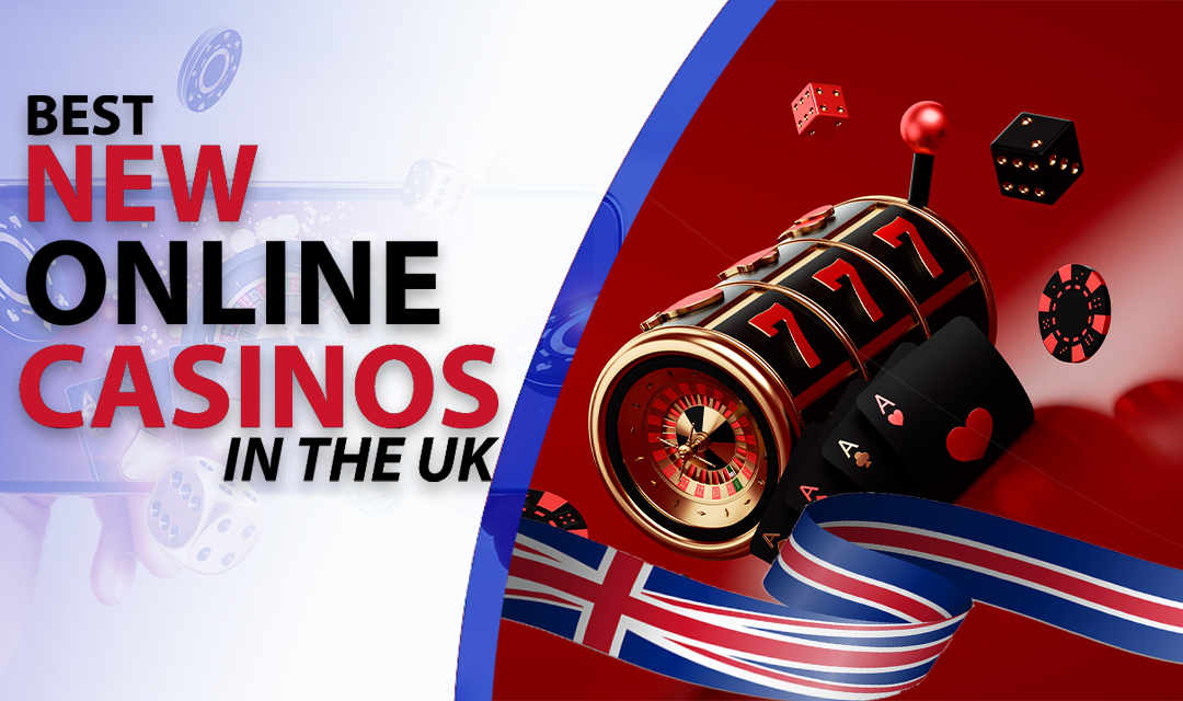 Discover the Biggest Online Betting Companies in the UK biggest online betting companies uk