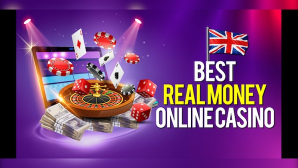 Discover the Biggest Online Betting Companies in the UK biggest online betting companies uk