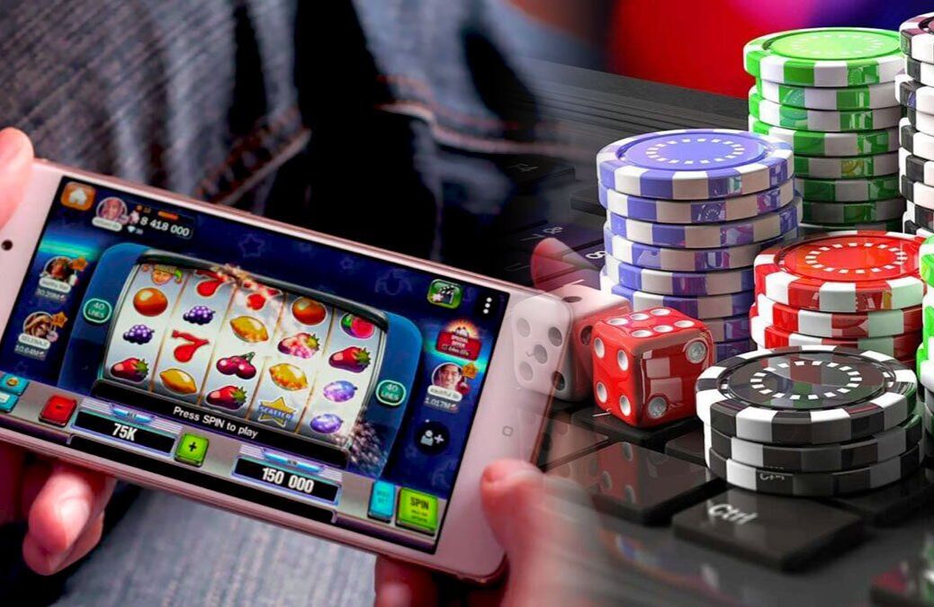 Discover the Biggest Online Betting Companies in the UK biggest online betting companies uk