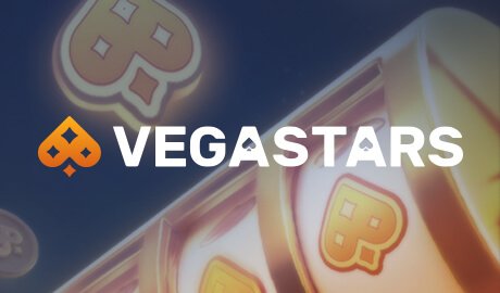 Discover the Excitement of Vegastars Casino Australia 7