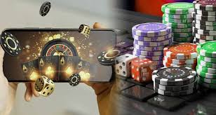 Discover the Exciting World of Online Casino Casiny