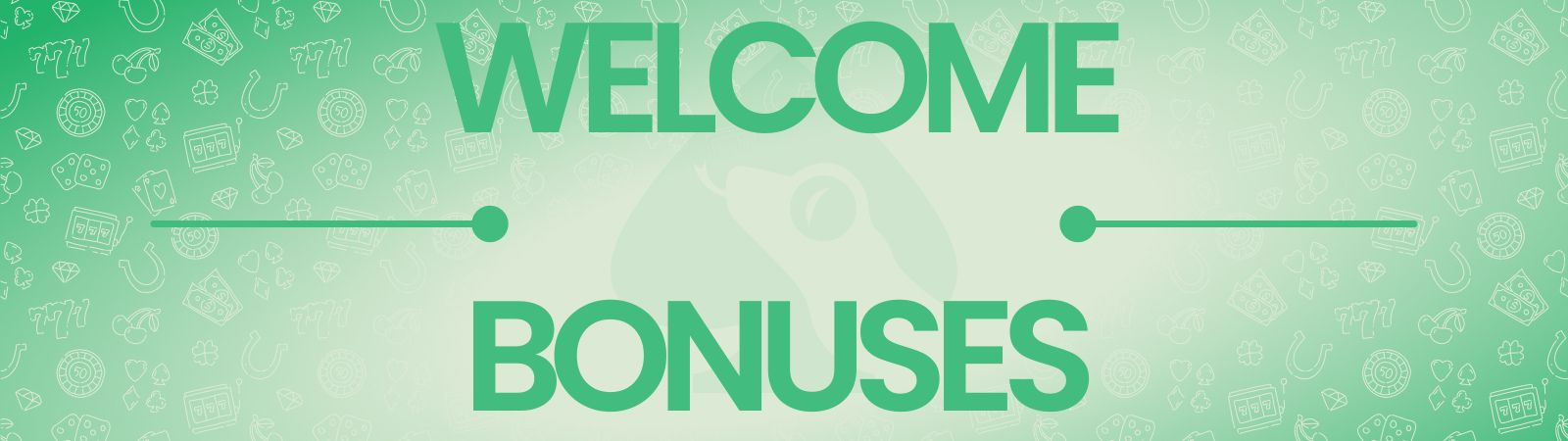 Everything You Need to Know About mixed bonuses Everything You Need to Know About mixed bonuses