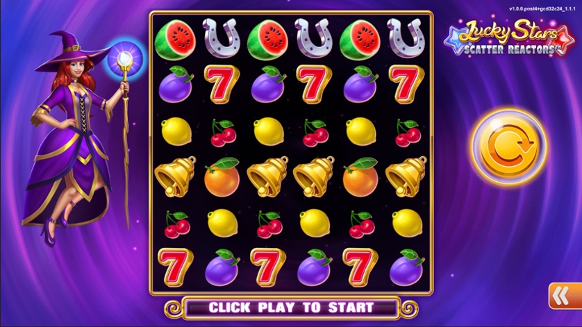 Experience the Best Games at Lucky Star Casino Brazil Experience the Best Games at Lucky Star Casino Brazil