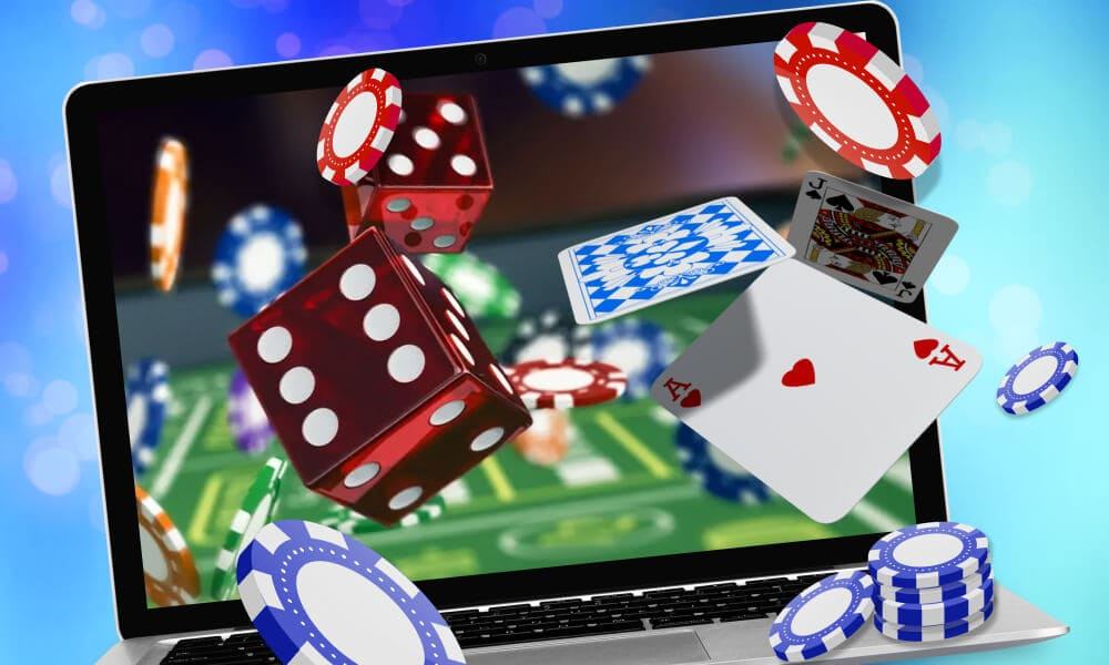 Explore the Exciting World of Tea Spins Casino & Sportsbook 59