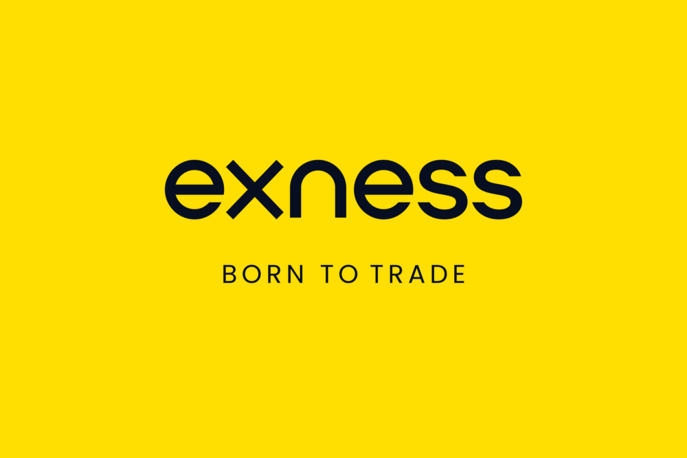Exploring the Exness Regional Office Your Gateway to Global Forex Trading