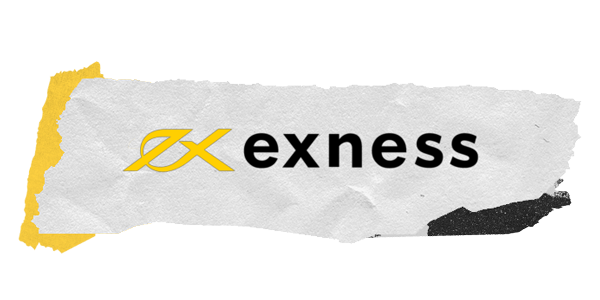 Exploring the Exness Regional Office Your Gateway to Global Forex Trading