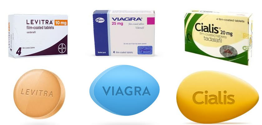 farmaciaseguro farmácia online de confiança — Guia completo para comprar com segurança farmaciaseguro farmácia online de confiança — Guia completo para comprar com segurança