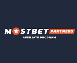 Mostbet Casino Emerges as a Leading Platform for Online Gambling