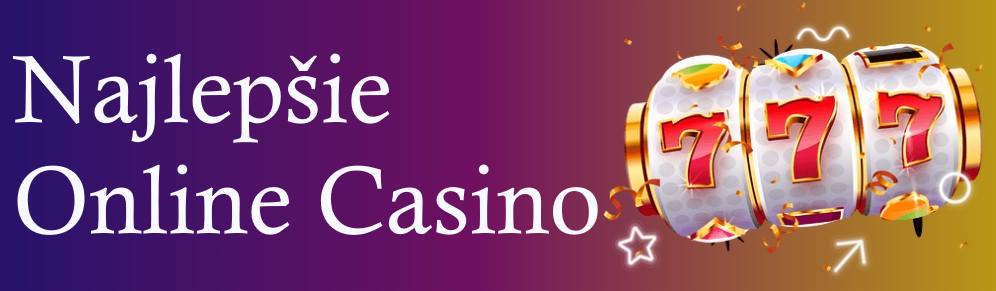 Objevte najnovšie trendy v nove casino online 2025