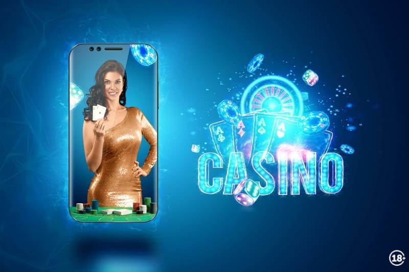 Objevte najnovšie trendy v nove casino online 2025