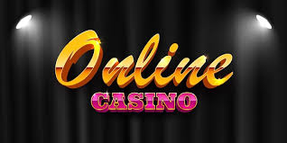 Online Casino Vklad Přes Paysafecard - Bezpečné a Rychlé Vklady