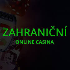 Online Casino Vklad Přes Paysafecard - Bezpečné a Rychlé Vklady