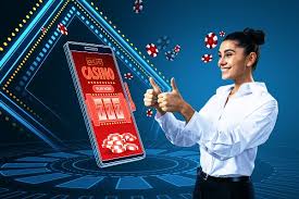Online Casino Vklad Přes Paysafecard - Bezpečné a Rychlé Vklady