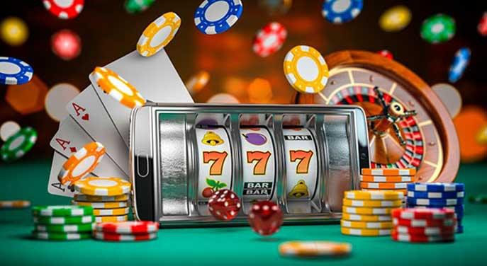Ultimate Guide to Affiliate SEO for Casino Sites