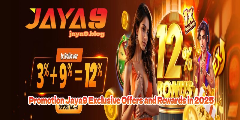 Ultimate Guide to Affiliate SEO for Casino Sites