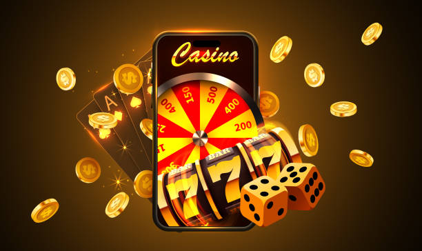Unleashing Fun and Rewards at Casino WildRobin UK