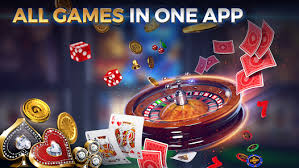 Unleashing Fun and Rewards at Casino WildRobin UK