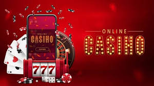 Unleashing Fun and Rewards at Casino WildRobin UK