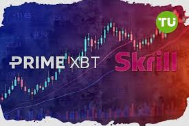 Unlock Your Trading Potential with the PrimeXBT Trading Platform Unlock Your Trading Potential with the PrimeXBT Trading Platform