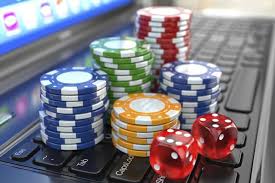 Unlocking the Thrills Casino Lets Jackpot Unlocking the Thrills Casino Lets Jackpot