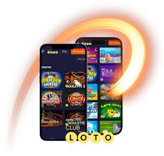 Увлекательный мир Loto игра, которая сближает людей Увлекательный мир Loto игра, которая сближает людей