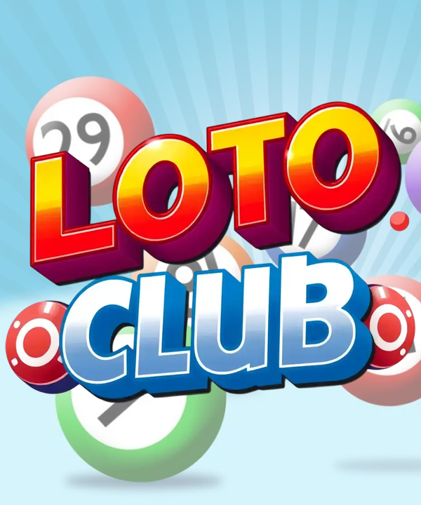 Увлекательный мир Loto игра, которая сближает людей Увлекательный мир Loto игра, которая сближает людей